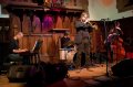 Bryan Corbett Quartet